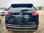 Ford Edge 2019