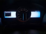 Ford Explorer 2014