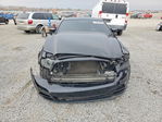 Ford Mustang 2014