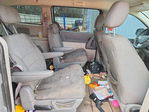 Dodge Caravan 2010