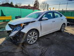 Hyundai Accent 2021