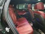 BMW X6 2022