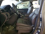 Honda Odyssey 2014