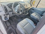 Ford Transit 2015