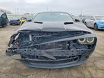 Dodge Challenger 2016