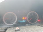 Ford Escape 2009