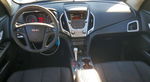 GMC Terrain 2015