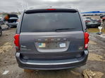 Dodge Caravan 2017
