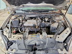 Chevrolet Impala 2010