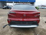 Buick Envista 2024