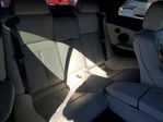 BMW M6 2007