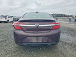 Buick Regal 2017