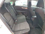 Kia Forte 2023
