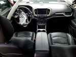 GMC Terrain 2019