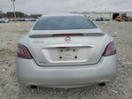 Nissan Maxima 2013