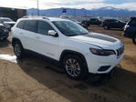 Jeep Grand Cherokee 2019