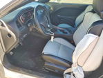 Dodge Challenger 2023