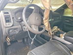 RAM 2500 2020