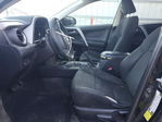 Toyota RAV 4 2016