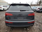 Audi SQ5 2023