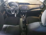 Nissan Kicks 2021