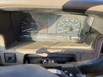 Mazda MPV 1995