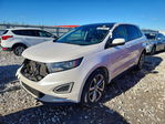 Ford Edge 2015