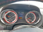 Dodge Durango 2012