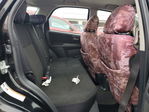 Suzuki SX4 2011