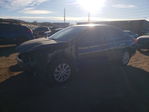 Nissan Sentra 2018