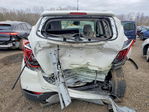 Buick Encore 2019