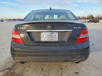 Mercedes-Benz  2013