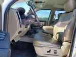Dodge RAM 2012
