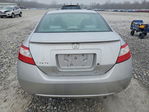 Honda Civic 2008