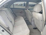 Toyota Corolla 2003