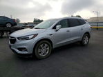 Buick Enclave 2020