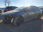 Tesla Model X 2023