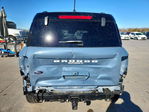 Ford Bronco Sport 2025