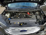 Ford Edge 2020