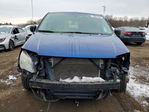 Dodge Caravan 2011