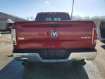 RAM 1500 2014