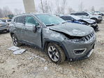 Jeep Compass 2021