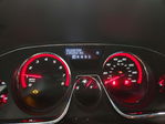 GMC Acadia 2013