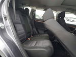 Honda CR-V 2021