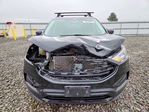 Ford Edge 2022