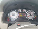 Ford Focus 2009