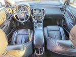 Buick LaCrosse 2015