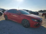 Honda Civic 2021