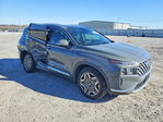 Hyundai Santa Fe 2023