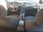 Nissan Sentra 2019